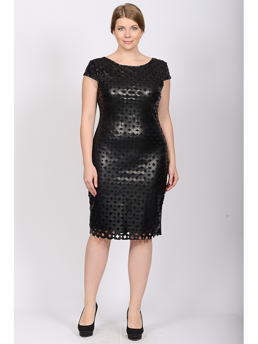 Платье Modaleto