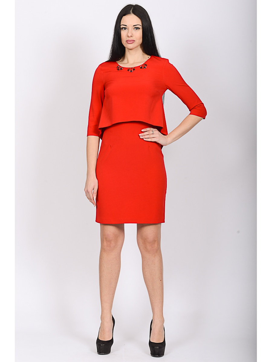 Платье Modaleto