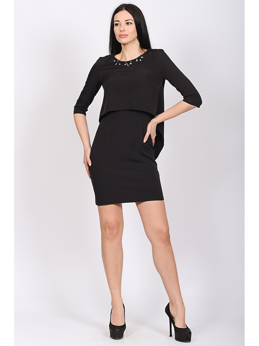 Платье Modaleto