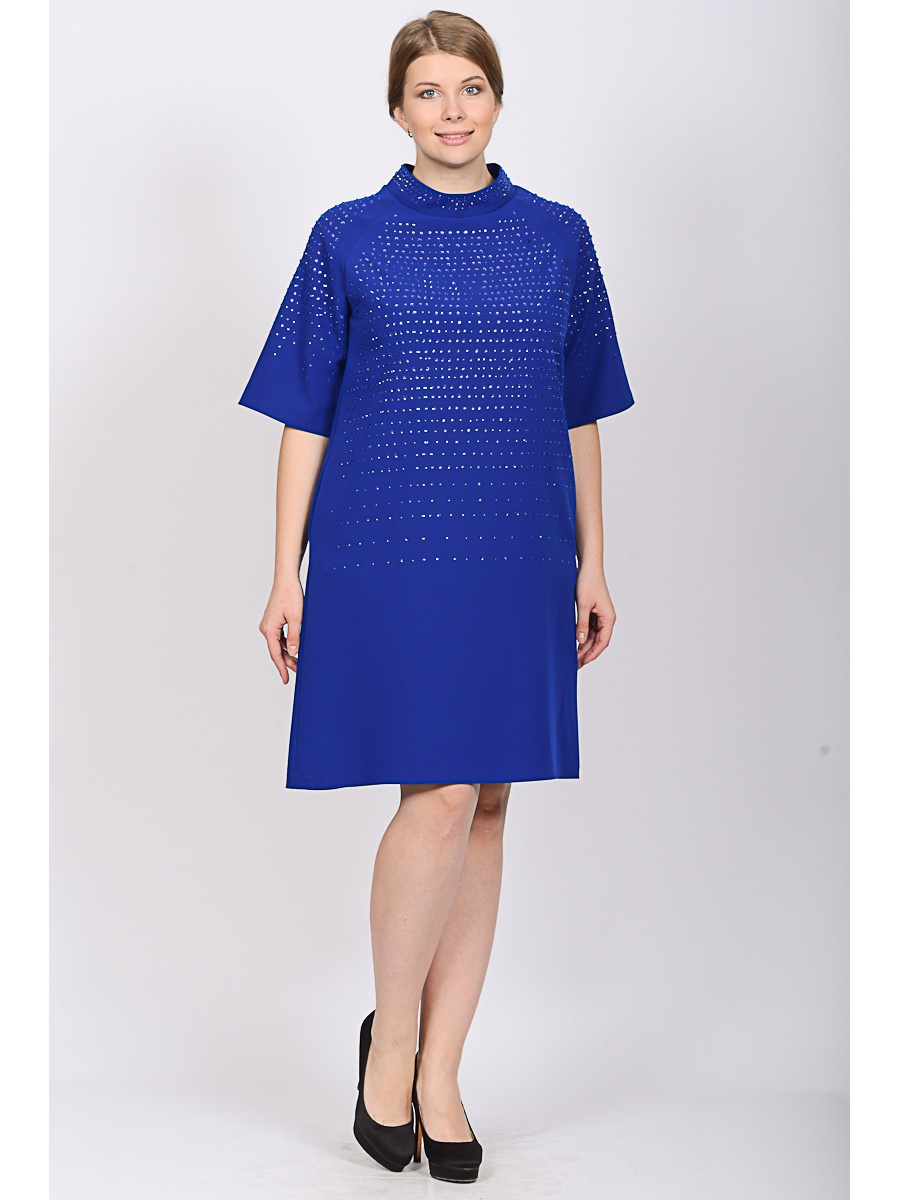 Платье Modaleto