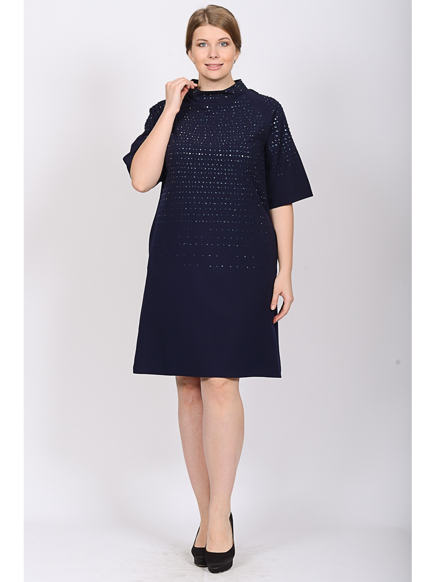 Платье Modaleto