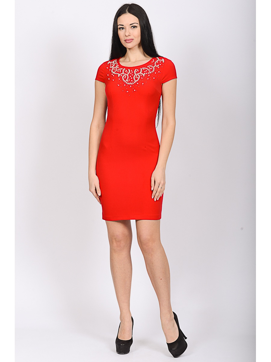 Платье Modaleto