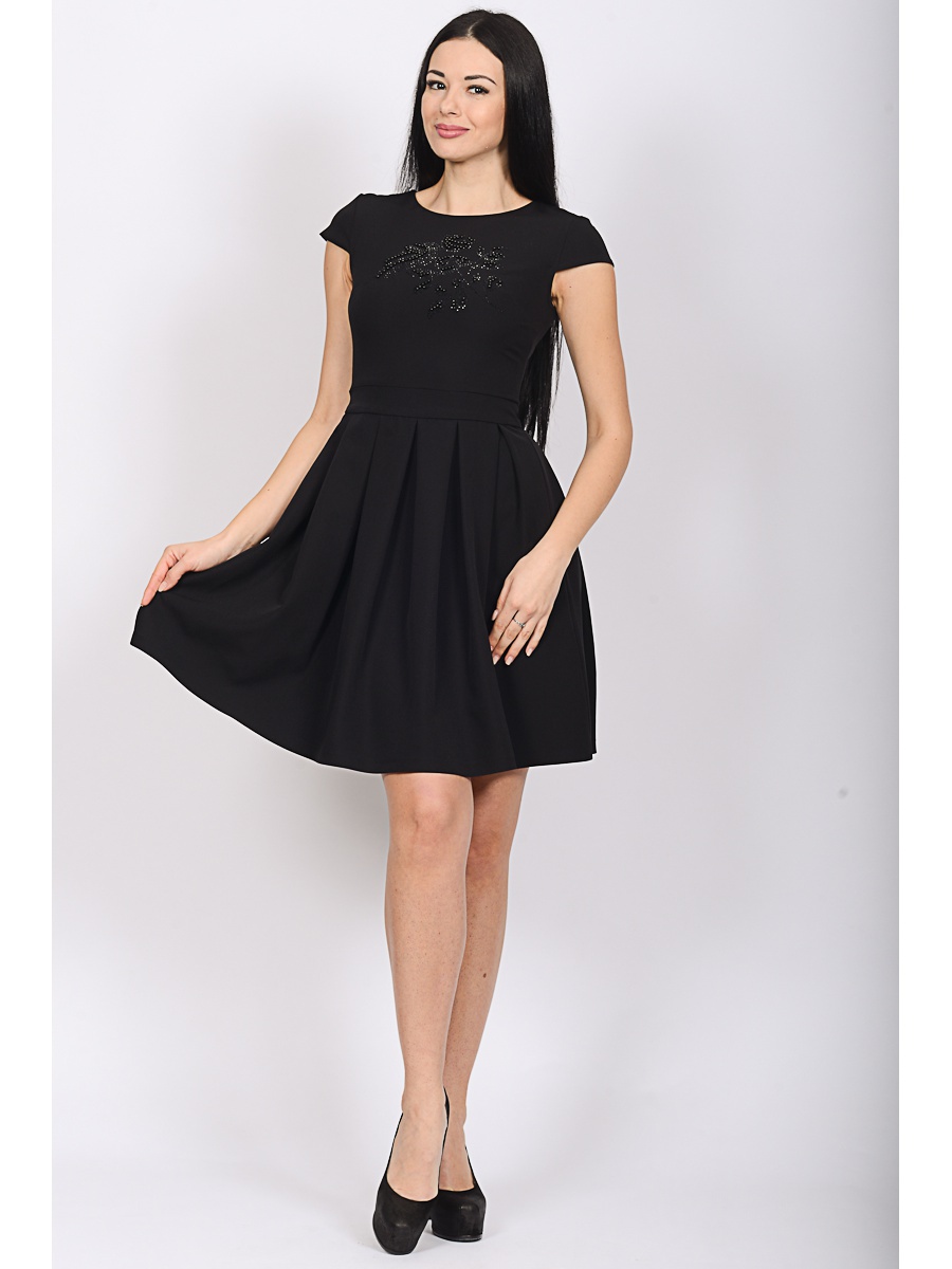 Платье Modaleto