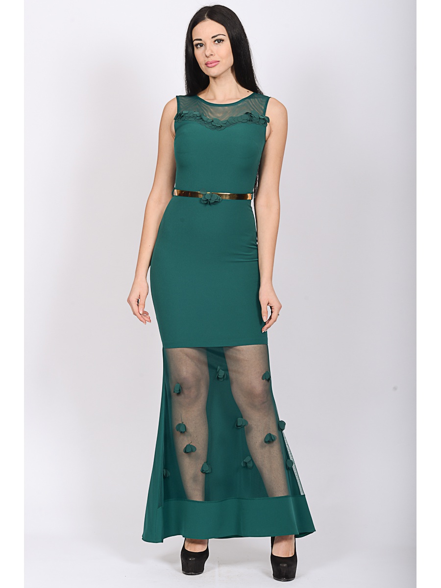 Платье Modaleto