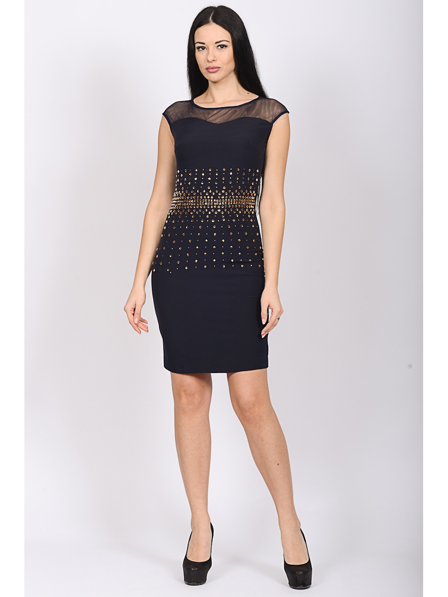 Платье Modaleto