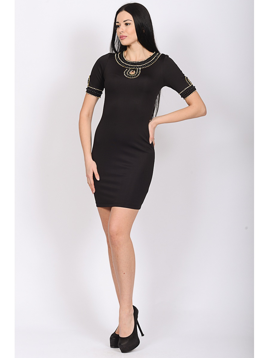 Платье Modaleto