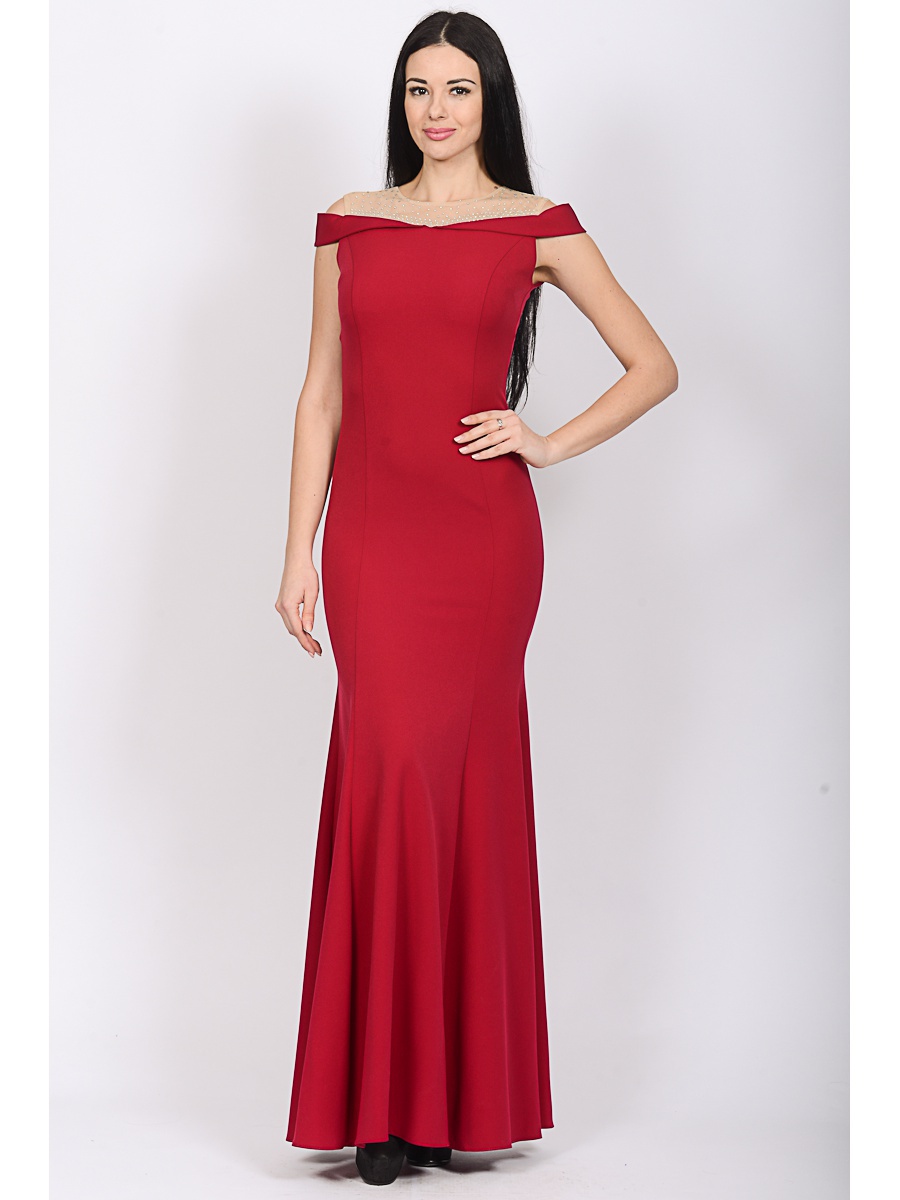 Платье Modaleto