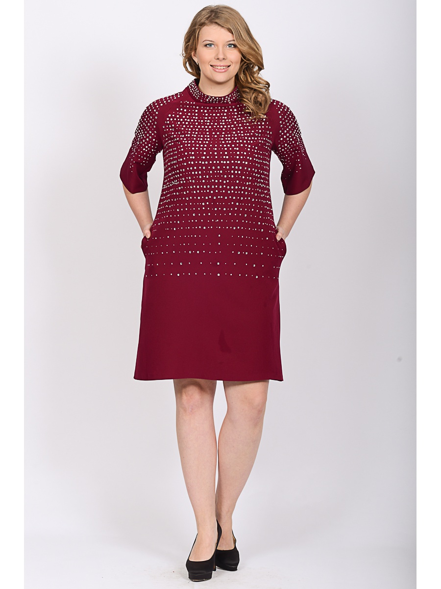 Платье Modaleto