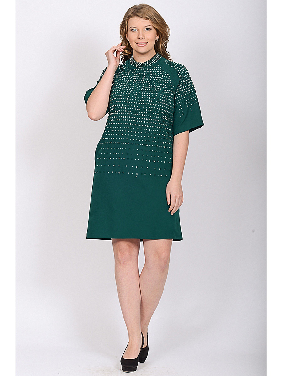 Платье Modaleto