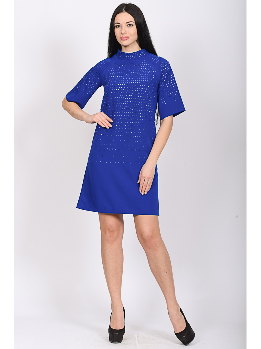 Платье Modaleto