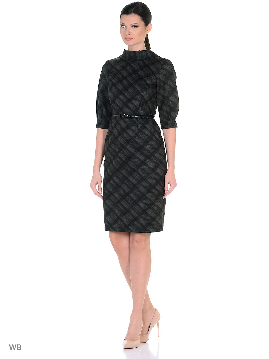 Платье Kristina