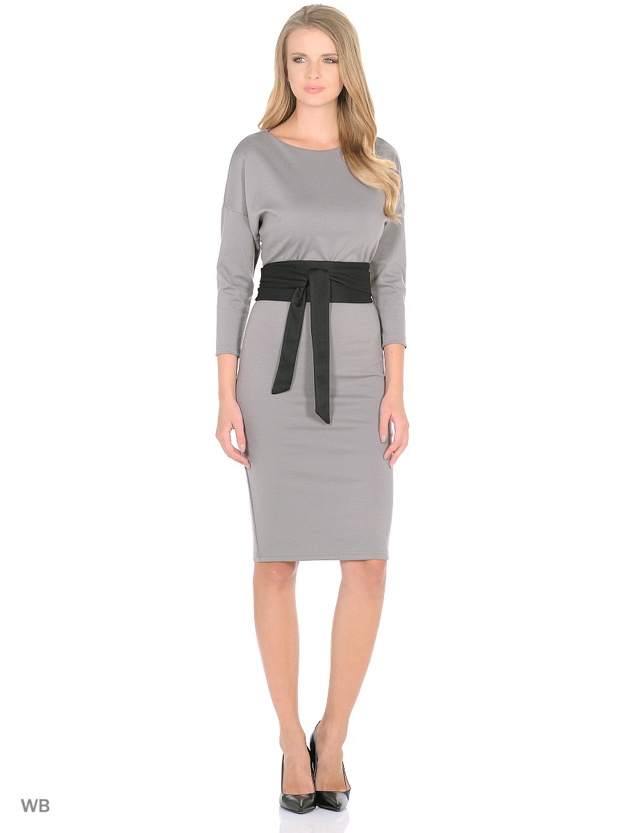 Платье HomeLike