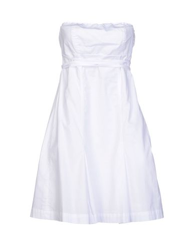 Платье MANILA GRACE