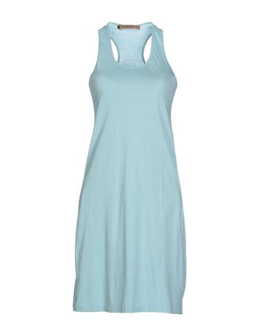 Платье MANILA GRACE