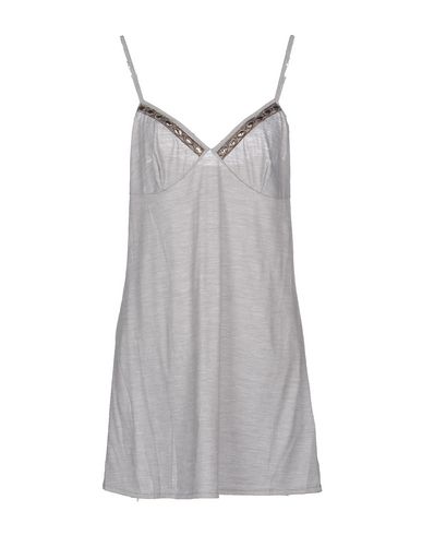 Платье PINKO GREY