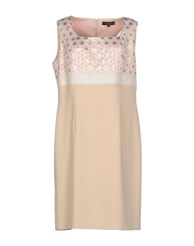 Платье ANNA RACHELE BLACK LABEL