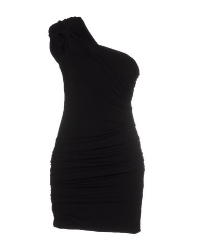 Платье PIERRE BALMAIN