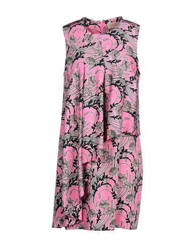 Платье CHRISTOPHER KANE