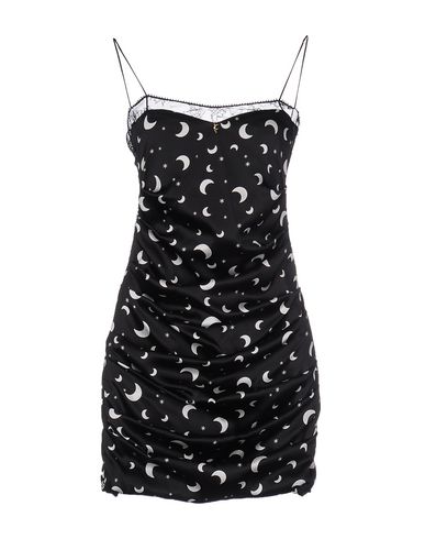 Платье ELISABETTA FRANCHI