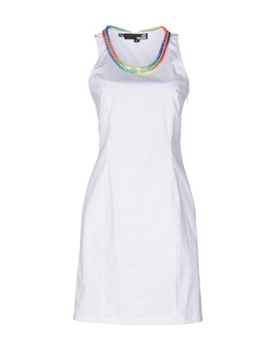 Платье LOVE MOSCHINO