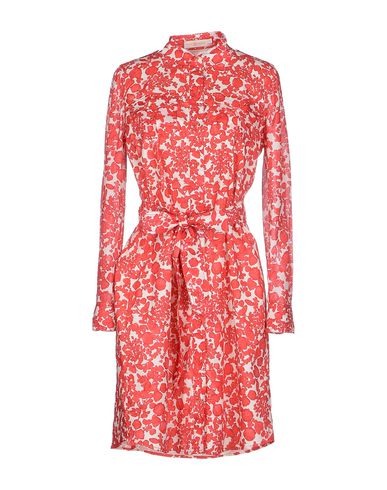 Платье TORY BURCH