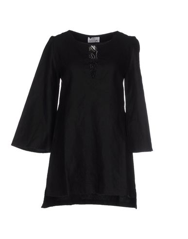 HC  HOLY CAFTAN Короткое платье Платье HC  HOLY CAFTAN