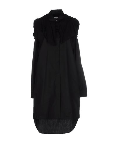 Платье MM6 BY MAISON MARGIELA
