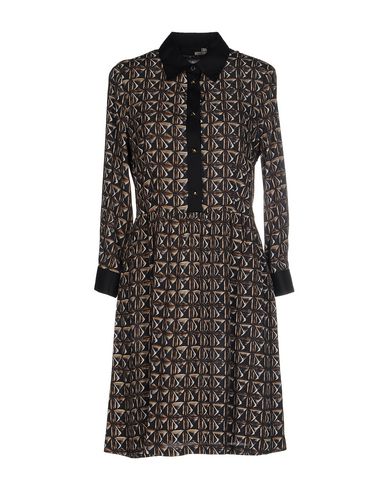 Платье LOVE MOSCHINO