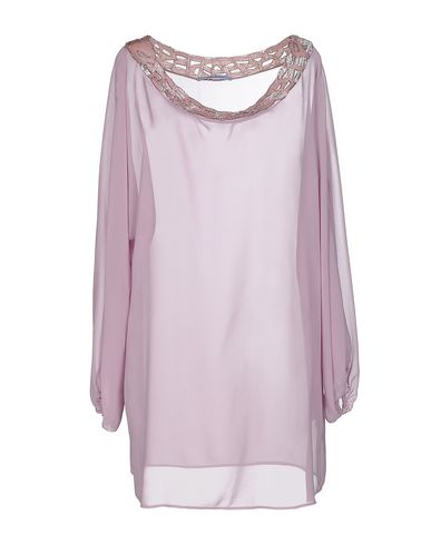 Платье BLUMARINE