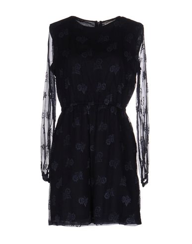 Платье BOY BY BAND OF OUTSIDERS