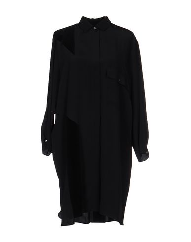 Платье MAISON MARGIELA 1