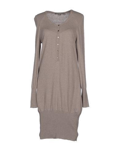 Платье 19.70 NINETEEN SEVENTY