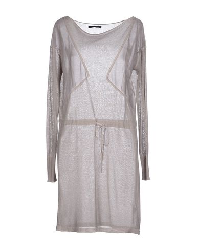 Платье PINKO BLACK