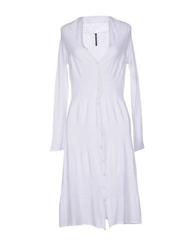 Платье LIVIANA CONTI