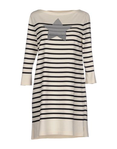 Платье MARC JACOBS
