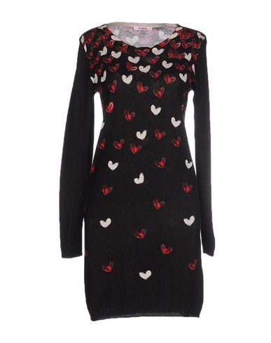 Платье BLUGIRL FOLIES