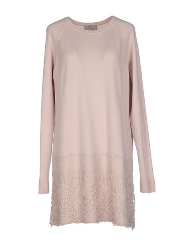 Платье VDP COLLECTION