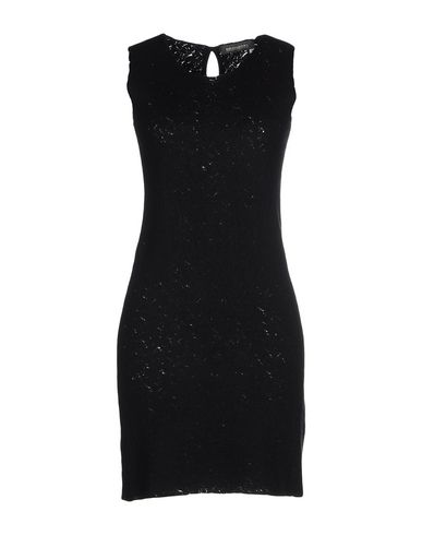 Платье ERMANNO ERMANNO SCERVINO