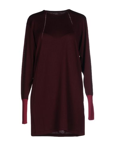 Платье MAISON MARGIELA 4