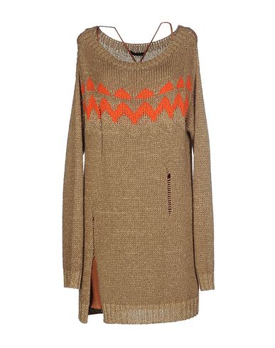 Платье PINKO BLACK