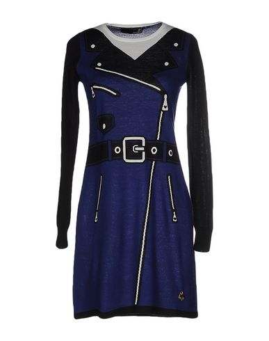 Платье LOVE MOSCHINO