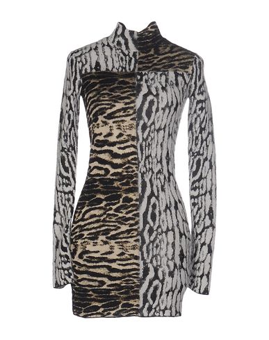 Платье ROBERTO CAVALLI