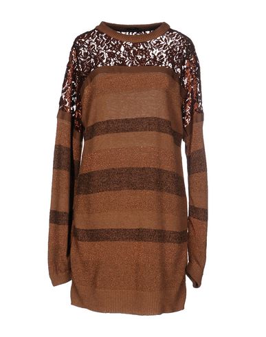 Платье DV ROMA