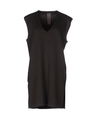Платье RICK OWENS