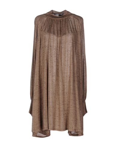 Платье PLEIN SUD JEANIUS