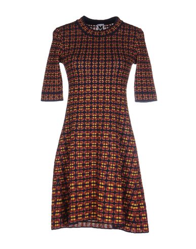 Платье M MISSONI