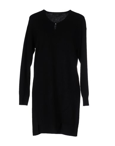 Платье ALEXANDER WANG