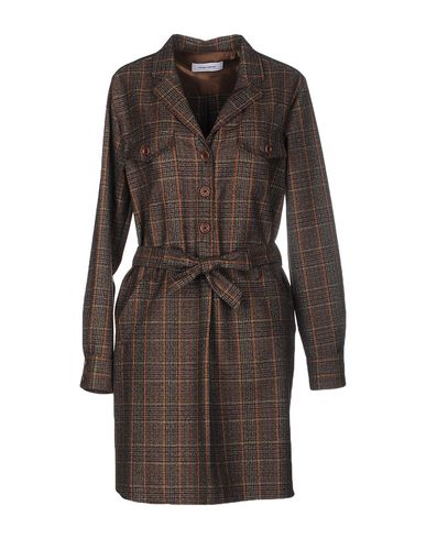 Платье MAURO GRIFONI