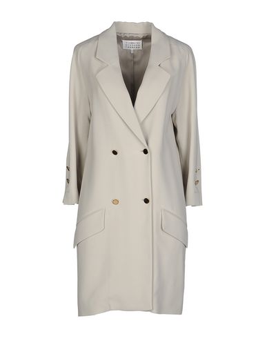 Платье MAISON MARGIELA 4