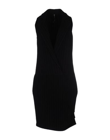 Платье MANILA GRACE